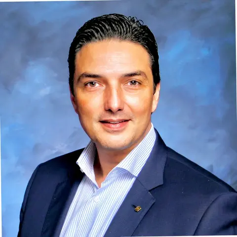 TJ Joulak