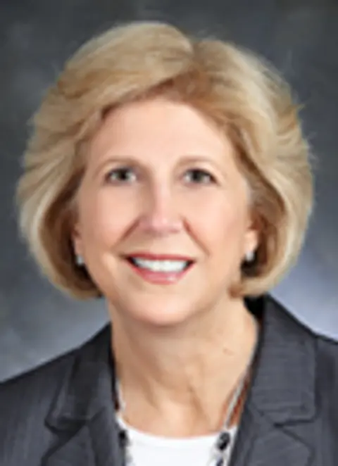 Joan Esneault