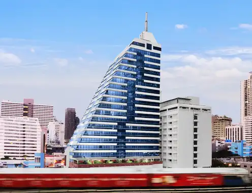 NH Bangkok Sukhumvit Boulevard, Expected to Debut in Q4 2024