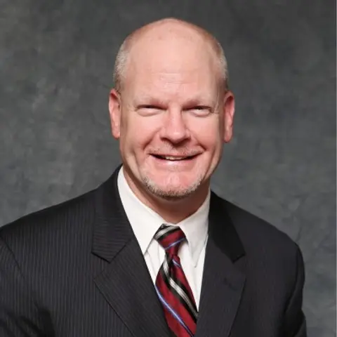 Michael Buddemeyer