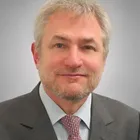 Richard Katzman