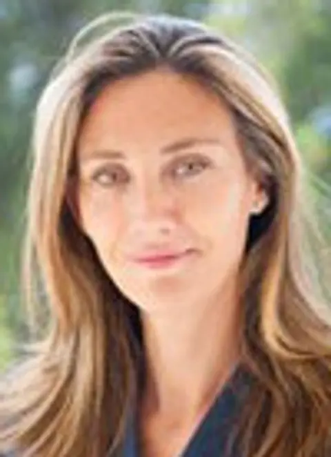 Sandra Farrero