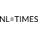 NL Times