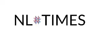 NL Times