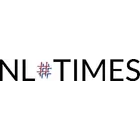 NL Times