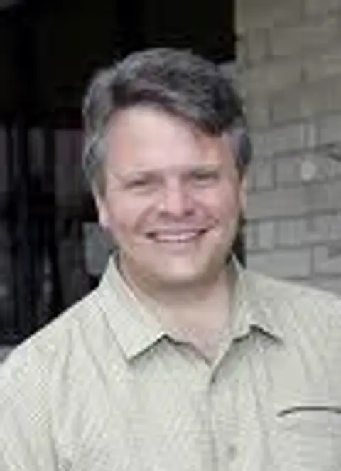 Norm Mastalir