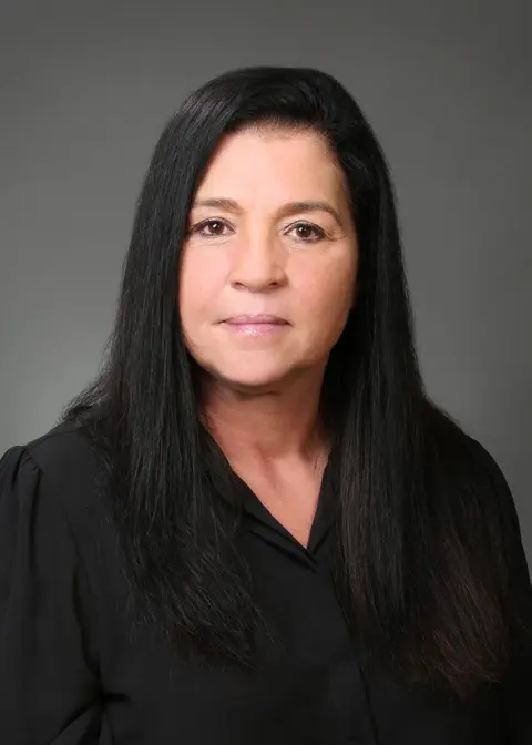 Jennifer Simmons