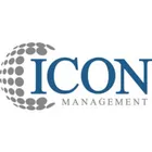 ICON Management Services, Inc.