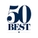 50 Best Hotels
