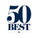 50 Best