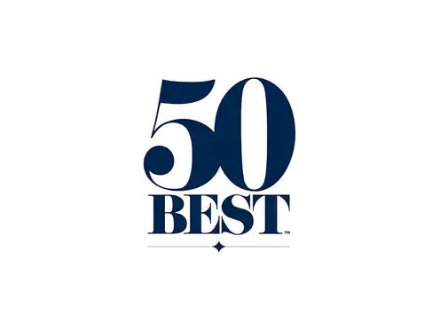 The World’s 50 Best Hotels 2026