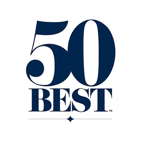 The World’s 50 Best Hotels 2026