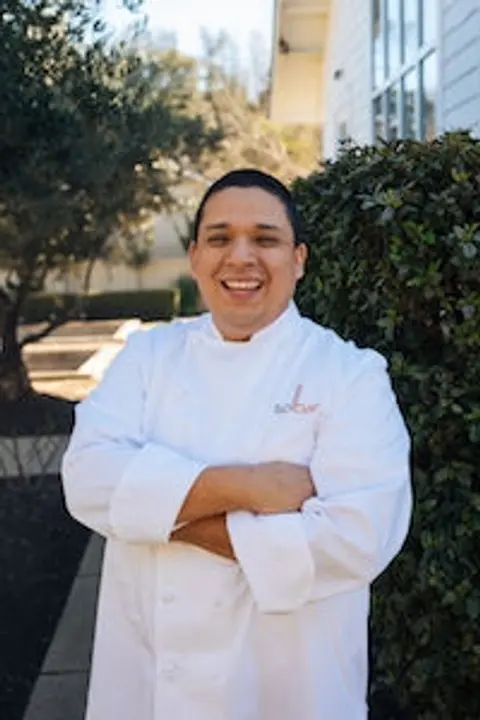 Gustavo Rios