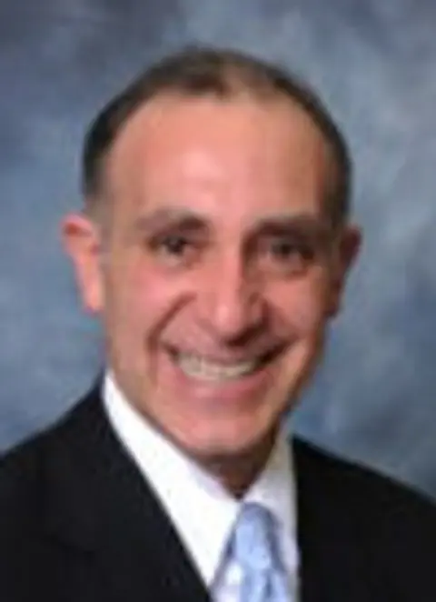 Eitan Sasson