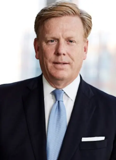 Robert Rechtermann