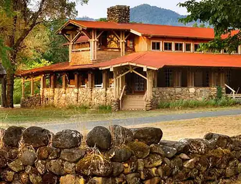 Six Senses Napa Valley Will Bring the Brand