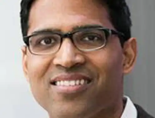 Sarang Peruri