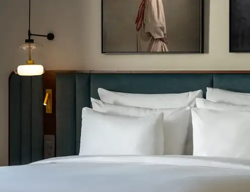 Radisson Collection Hotel, Waterfront Cape Town