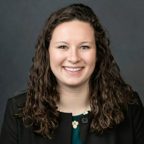 Amy Schmidt