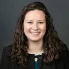 Amy Schmidt