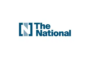 The National