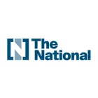 The National