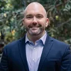Matt Skaletsky