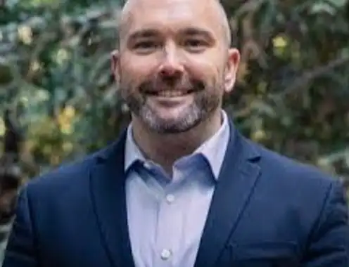Matt Skaletsky