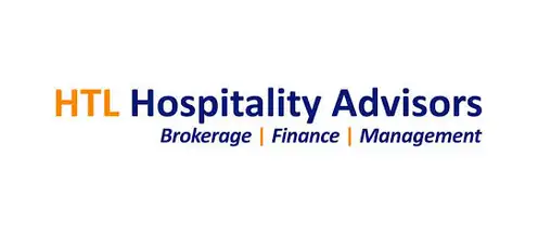 HTL Hospitality Advisors 