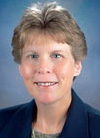 Kathy Conroy