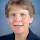 Kathy Conroy
