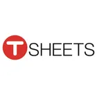 T SHEETS