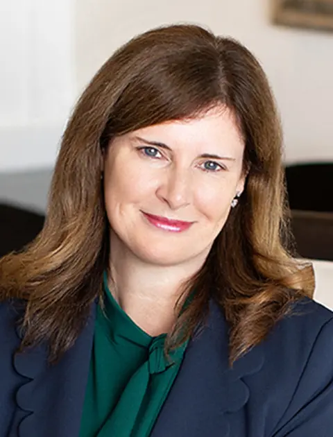 Anne Marie Doyle