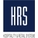 HRS (Hospitality & Retail Systems)