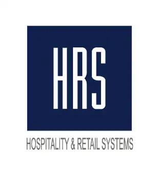 HRS (Hospitality & Retail Systems)