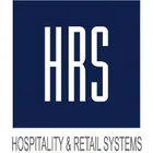 HRS (Hospitality & Retail Systems)