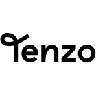 Logo (1) (1)