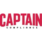 Captain Compliance