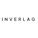 Inverlag Hotels