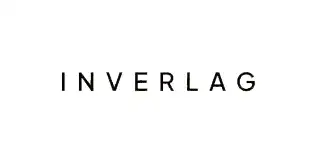 Inverlag Hotels