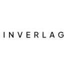 Inverlag Hotels