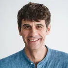 Alejandro  Berdonces Corroto