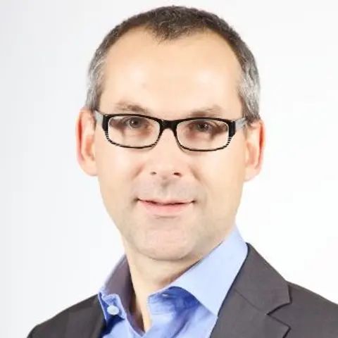 Faisandier Etienne