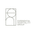 Experiential Hospitality Group