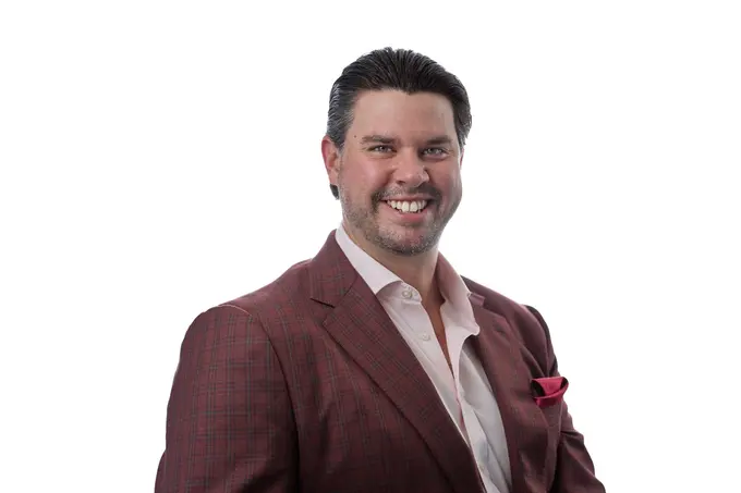 Meyer Jabara Hotels Continues Growth Trajectory with Chas Henry Leading its Development, Acquisitions Effort