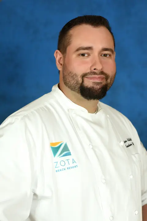 Jason Pellett