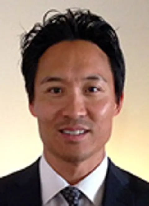 Thomas Lee