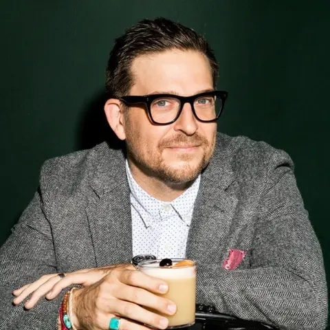Daniel Sabo