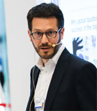 Peter Lochbihler