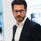 Peter Lochbihler